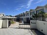 周辺：吹田市立古江台小学校 880m