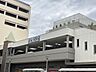 周辺：山田駅 1140m