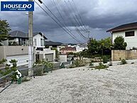 大阪府吹田市古江台2丁目：物件画像