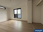 洋室7.2帖です
