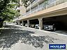 駐車場：駐車場