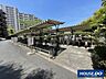 その他：共用部分