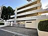 周辺：吹田市立西山田小学校 790m