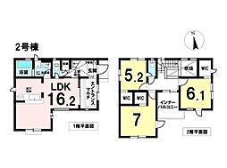 南区星宮町