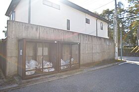 リッツレジデンスC 2D ｜ 栃木県宇都宮市下栗町2314-12（賃貸マンション1R・2階・31.59㎡） その18