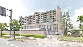 ラペシュリー 201 ｜ 栃木県宇都宮市中今泉1丁目（賃貸マンション2LDK・2階・60.80㎡） その26