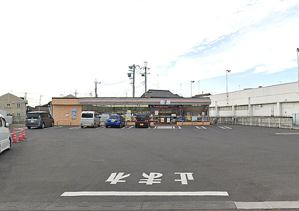 アスールレジデンス 601｜栃木県宇都宮市戸祭2丁目(賃貸マンション3LDK・6階・60.84㎡)の写真 その18