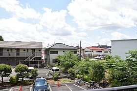 KDマンション峰 207 ｜ 栃木県宇都宮市峰1丁目16-1（賃貸マンション1K・2階・22.64㎡） その21