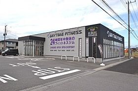 レッドハイツ高村 102 ｜ 栃木県宇都宮市平松本町（賃貸アパート1R・1階・29.00㎡） その22