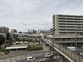 サワダビル  ｜ 大阪府摂津市千里丘東3丁目（賃貸マンション1LDK・4階・33.00㎡） その13