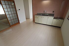 ツゥインクルハイツ  ｜ 大阪府摂津市千里丘6丁目（賃貸マンション2LDK・3階・52.65㎡） その19