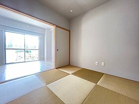 ベルメゾン山田  ｜ 大阪府吹田市山田北（賃貸マンション2LDK・3階・63.15㎡） その24