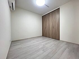 南茨木駅前ハイタウンJ棟  ｜ 大阪府茨木市天王2丁目（賃貸マンション3LDK・4階・66.66㎡） その9