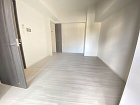 S-RESIDENCE千里丘  ｜ 大阪府摂津市千里丘1丁目（賃貸マンション1K・8階・26.10㎡） その21