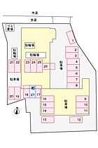 サンプラザ茨木  ｜ 大阪府茨木市郡山2丁目（賃貸マンション1LDK・5階・38.61㎡） その13