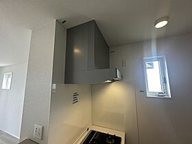 D-residence南芥川町  ｜ 大阪府高槻市南芥川町（賃貸アパート1LDK・1階・41.85㎡） その29