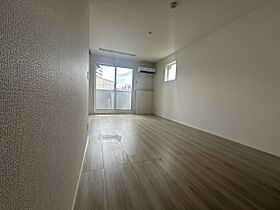 D-residence南芥川町  ｜ 大阪府高槻市南芥川町（賃貸アパート1LDK・2階・41.85㎡） その4