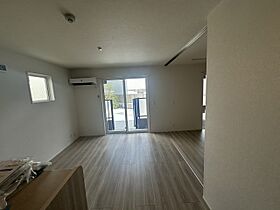 D-residence南芥川町  ｜ 大阪府高槻市南芥川町（賃貸アパート1LDK・1階・42.79㎡） その4