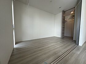 D-residence南芥川町  ｜ 大阪府高槻市南芥川町（賃貸アパート1LDK・1階・42.79㎡） その24