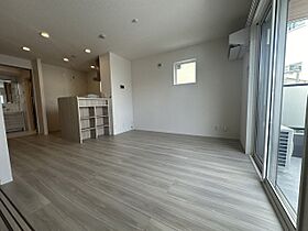 D-residence南芥川町  ｜ 大阪府高槻市南芥川町（賃貸アパート1LDK・1階・42.79㎡） その22