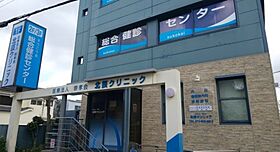 アーバンウェル茨木  ｜ 大阪府茨木市双葉町（賃貸マンション1K・2階・25.20㎡） その27