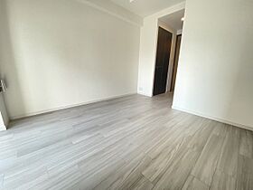 S-RESIDENCE千里丘  ｜ 大阪府摂津市千里丘1丁目（賃貸マンション1K・9階・24.60㎡） その4