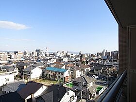 エスト茨木  ｜ 大阪府茨木市春日1丁目（賃貸マンション1K・2階・24.18㎡） その13