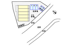 グレイスメゾンR  ｜ 大阪府吹田市山田東1丁目（賃貸アパート1K・2階・30.46㎡） その19