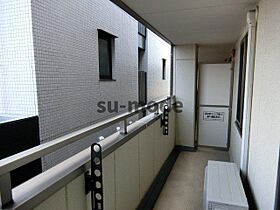 ラフィネ大手町  ｜ 大阪府茨木市大手町（賃貸マンション1K・2階・38.70㎡） その12