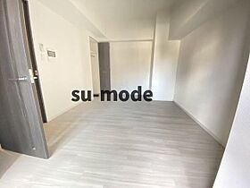 S-RESIDENCE千里丘  ｜ 大阪府摂津市千里丘1丁目（賃貸マンション1K・2階・23.78㎡） その21