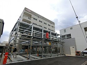 クレメントハウス  ｜ 大阪府茨木市南耳原2丁目（賃貸マンション1K・3階・31.06㎡） その14