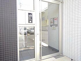 LaLuce  ｜ 大阪府摂津市鳥飼本町4丁目（賃貸マンション1K・3階・31.06㎡） その17