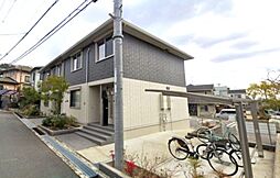 アイビス