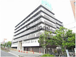 🉐敷金礼金0円！🉐スプランディッド南茨木