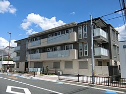 ルージュパードゥ