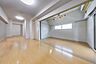 その他：【LDK】※リフォーム後のイメージ画像です。リフォームには別途費用がかかります。