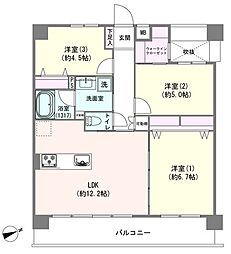 DOM神楽坂
