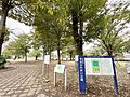 中野区立本五ふ...