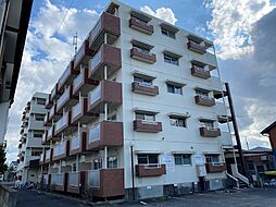 🉐敷金礼金0円！🉐妻沼昭和ビル