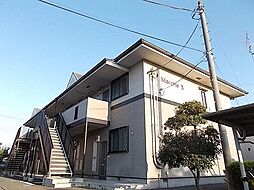 🉐敷金礼金0円！🉐MarcheII