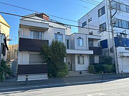 ラ・ルーチェ24