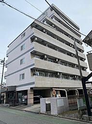 🉐敷金礼金0円！🉐ダイヤモンドマンション