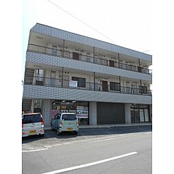 🉐敷金礼金0円！🉐高橋マンション銀座