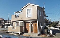 🉐敷金礼金0円！🉐エ−デルハイムC
