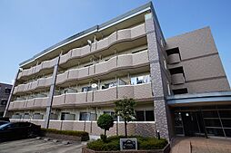 🉐敷金礼金0円！🉐W・フォンターナ