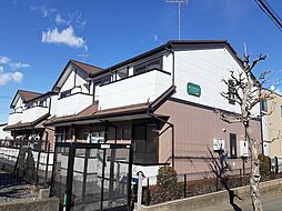 🉐敷金礼金0円！🉐ヴァン・ヴィラッジA