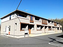 シャンドゥ　フルールC