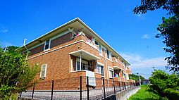 ラポール小川