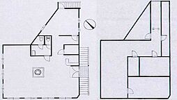 毛呂山町貸事務所・店舗