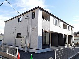 アリエッタ